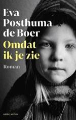 Nieuwe leesclubs