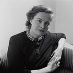 Een gedeeld leven: lezing over Hella Haasse