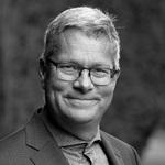 Poëzie bij de Koepel van Stoop