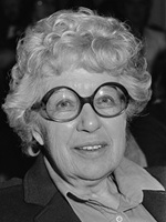 Werk en leven van Annie M.G. Schmidt