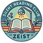 Silent Reading Club Zeist