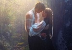Wuthering Heights ; serie A