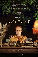 Shirley; serie A