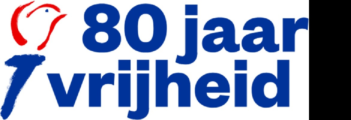Literair Zeist slide-1