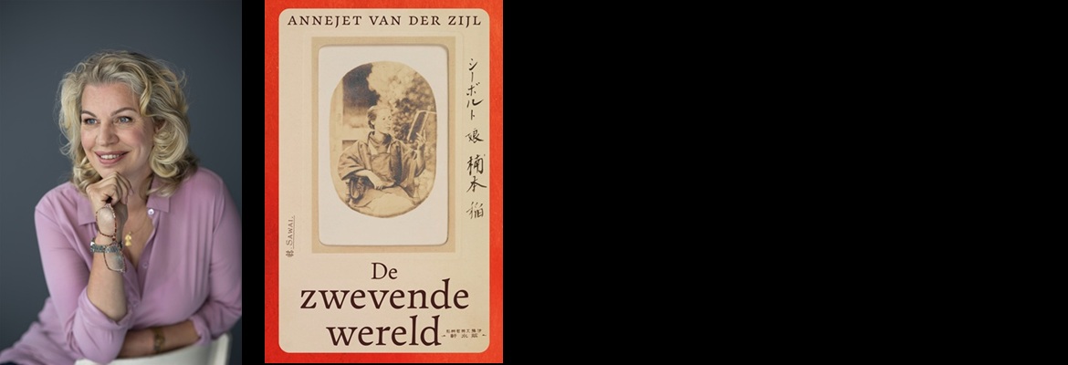 Literair Zeist slide-1