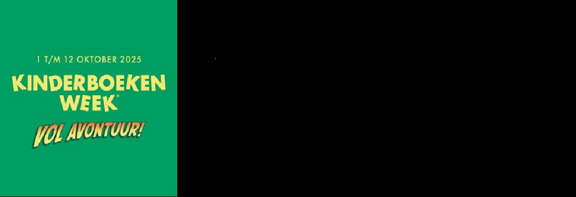 Literair Zeist slide-1