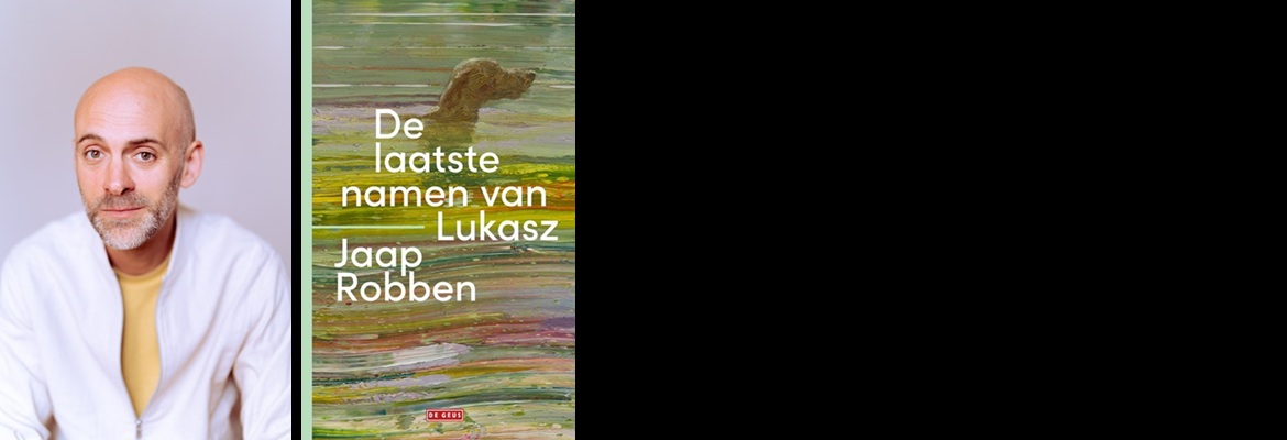 Literair Zeist slide-1